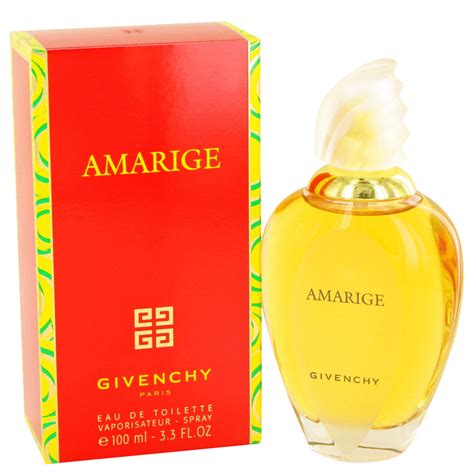 where to buy amarige perfume.